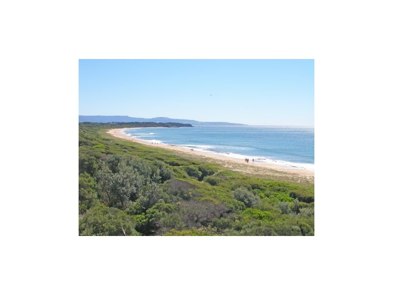 111 Prince Edward Avenue, Culburra Beach NSW 2540