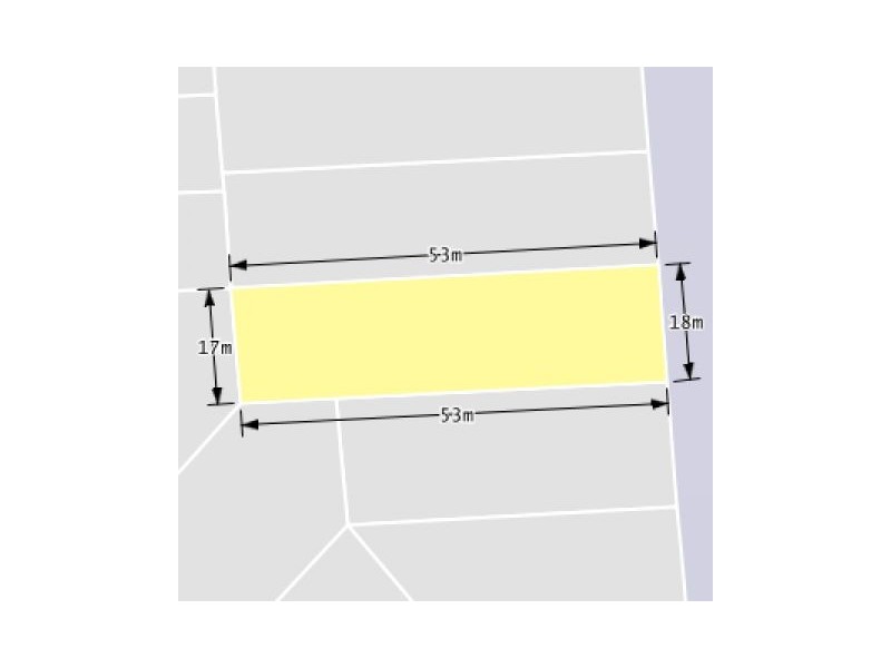 111 Prince Edward Avenue, Culburra Beach NSW 2540