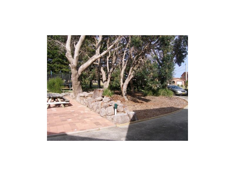 19 The Mall, Culburra Beach NSW 2540