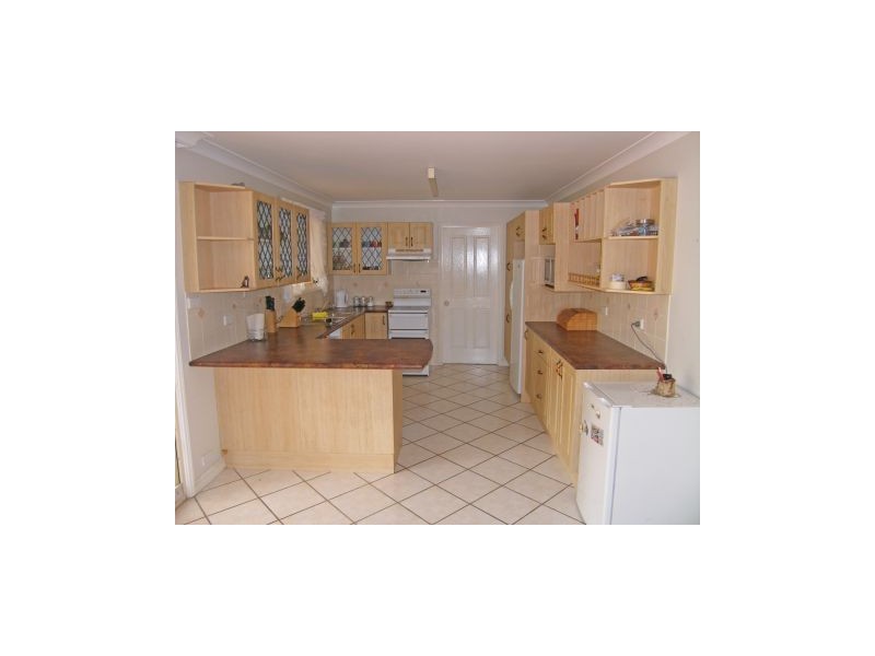 42 Brighton Parade, Culburra Beach NSW 2540