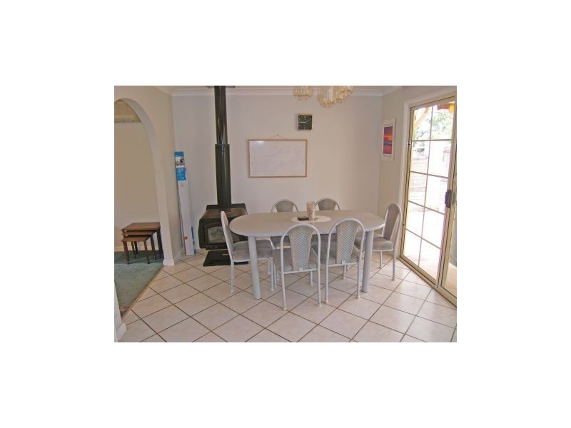 42 Brighton Parade, Culburra Beach NSW 2540