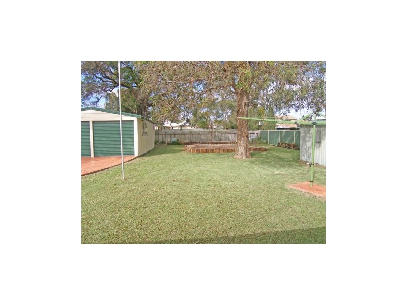 42 Brighton Parade, Culburra Beach NSW 2540