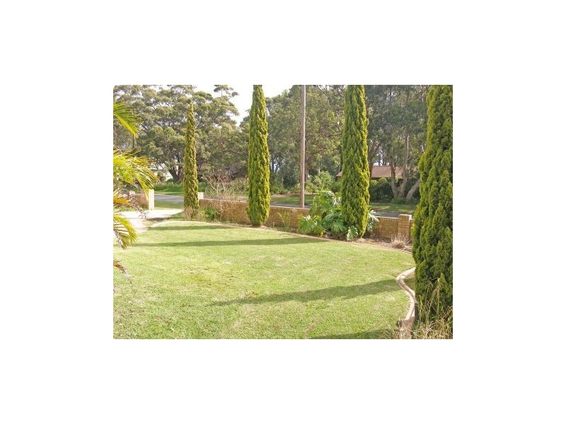 42 Brighton Parade, Culburra Beach NSW 2540