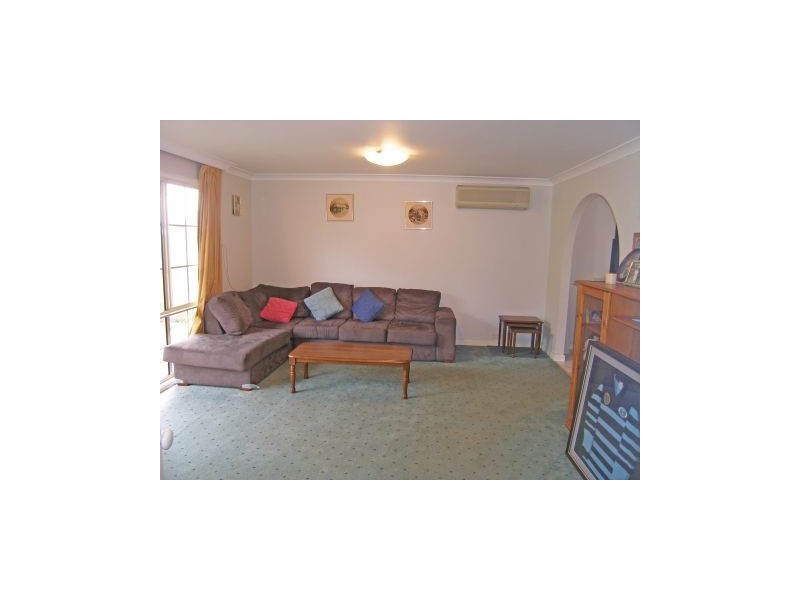 42 Brighton Parade, Culburra Beach NSW 2540