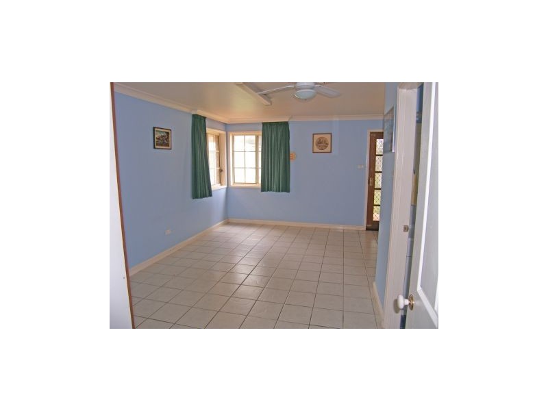 42 Brighton Parade, Culburra Beach NSW 2540