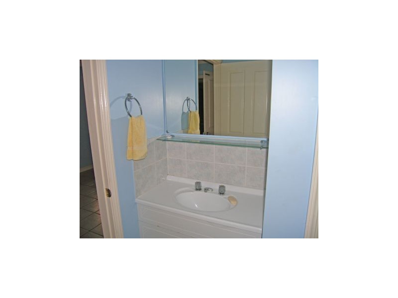 42 Brighton Parade, Culburra Beach NSW 2540