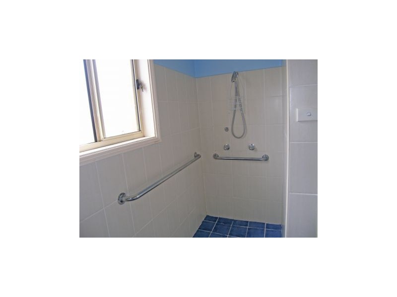 42 Brighton Parade, Culburra Beach NSW 2540