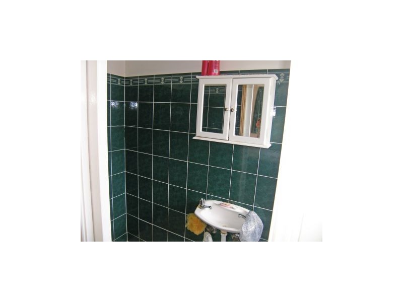 42 Brighton Parade, Culburra Beach NSW 2540