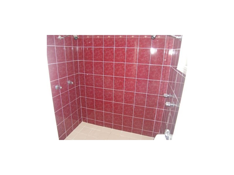 42 Brighton Parade, Culburra Beach NSW 2540