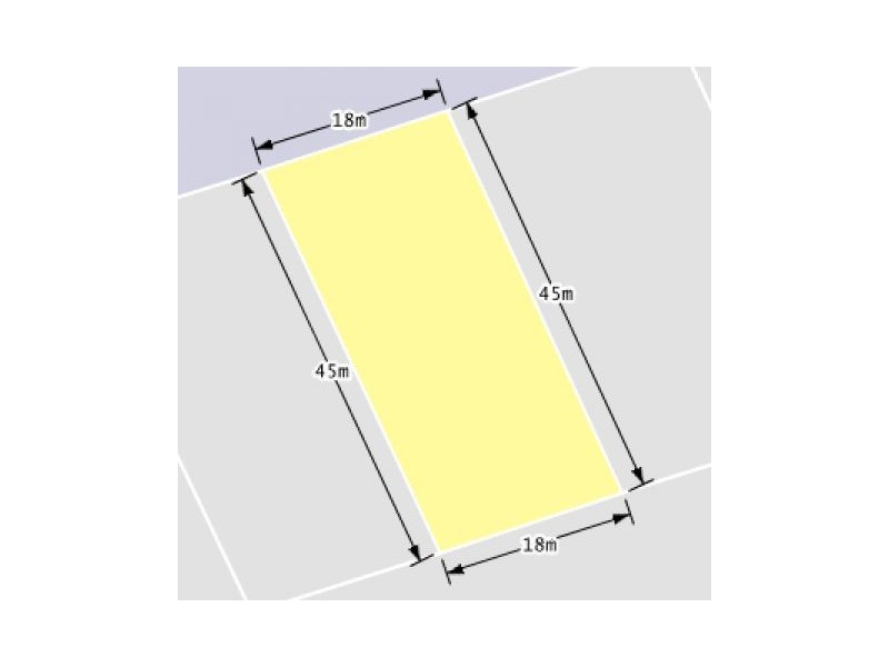 42 Brighton Parade, Culburra Beach NSW 2540