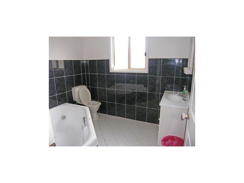 42 Brighton Parade, Culburra Beach NSW 2540