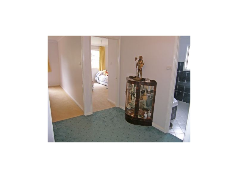 42 Brighton Parade, Culburra Beach NSW 2540