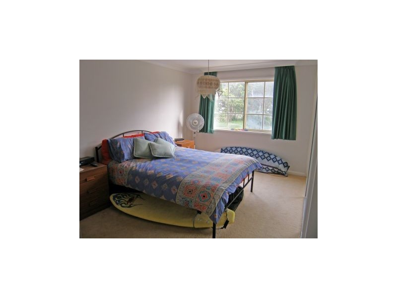 42 Brighton Parade, Culburra Beach NSW 2540