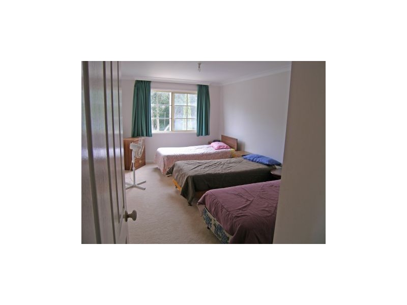 42 Brighton Parade, Culburra Beach NSW 2540