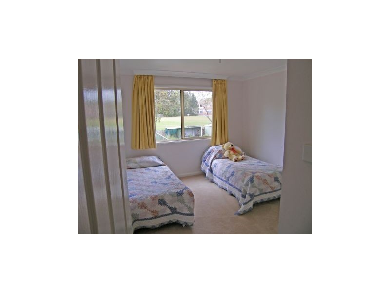 42 Brighton Parade, Culburra Beach NSW 2540