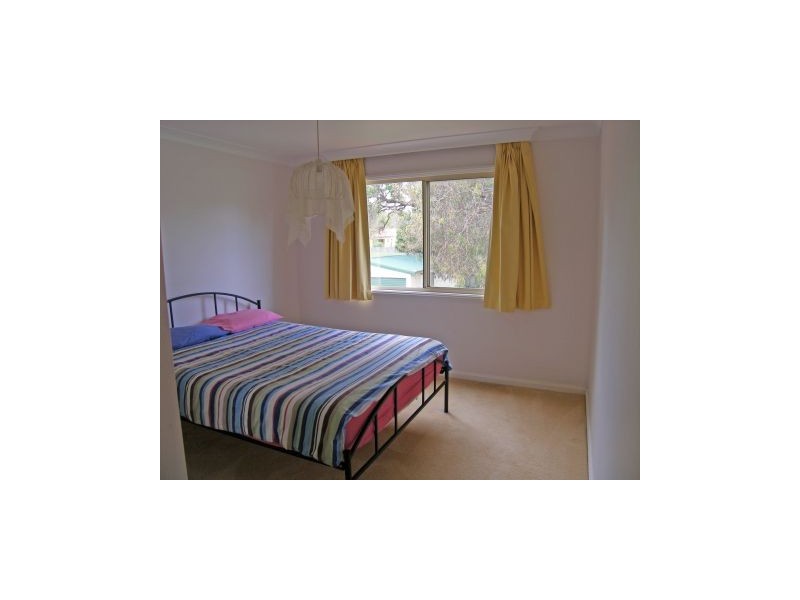 42 Brighton Parade, Culburra Beach NSW 2540