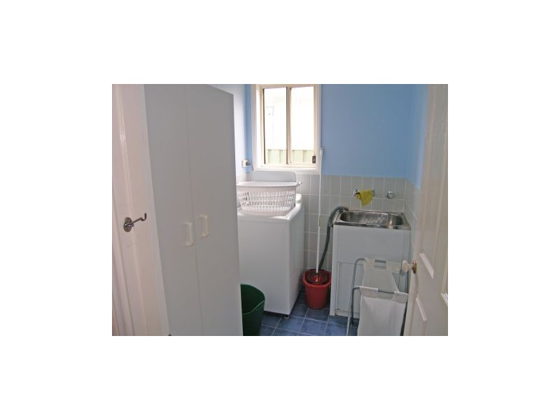 42 Brighton Parade, Culburra Beach NSW 2540