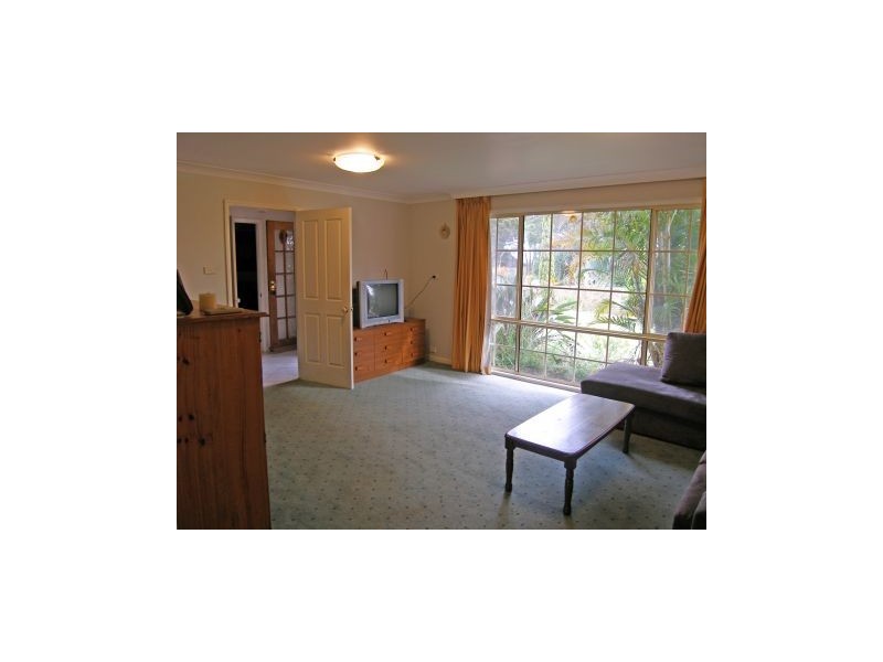 42 Brighton Parade, Culburra Beach NSW 2540