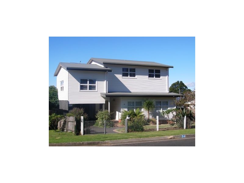 24 Jervis Street, Greenwell Point NSW 2540