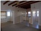 24 Jervis Street, Greenwell Point NSW 2540