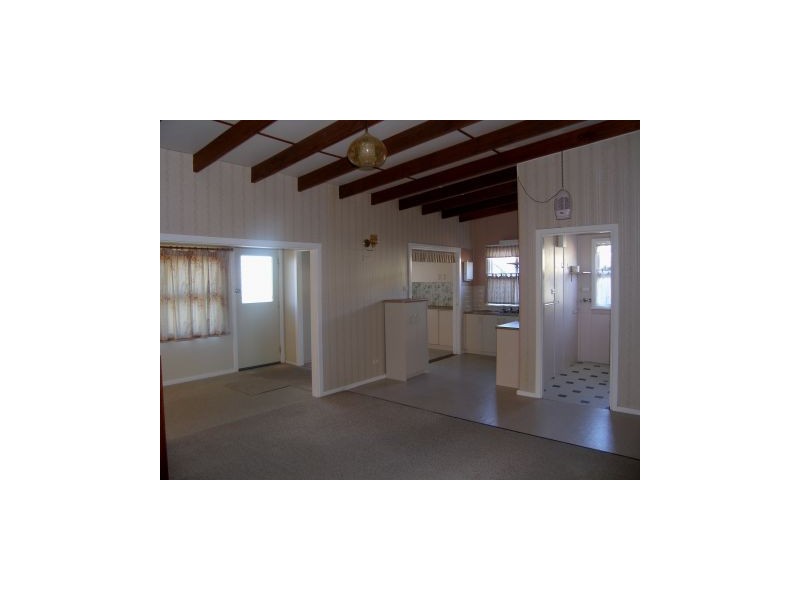 24 Jervis Street, Greenwell Point NSW 2540