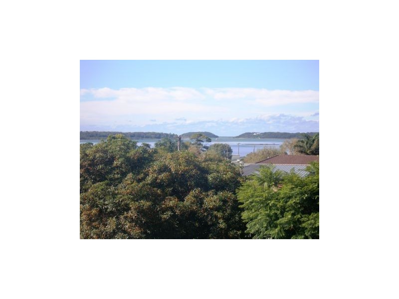 24 Jervis Street, Greenwell Point NSW 2540