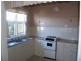 24 Jervis Street, Greenwell Point NSW 2540