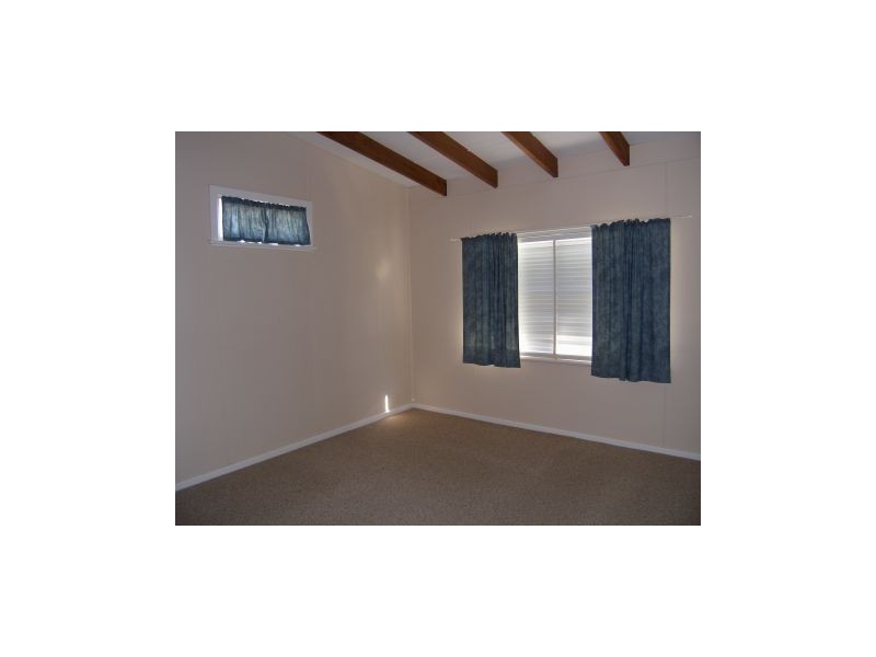 24 Jervis Street, Greenwell Point NSW 2540