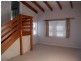 24 Jervis Street, Greenwell Point NSW 2540