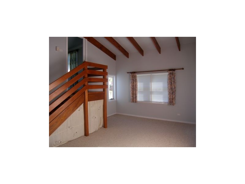 24 Jervis Street, Greenwell Point NSW 2540