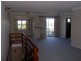 24 Jervis Street, Greenwell Point NSW 2540