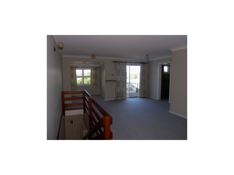 24 Jervis Street, Greenwell Point NSW 2540
