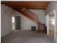 24 Jervis Street, Greenwell Point NSW 2540