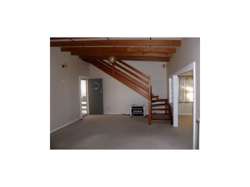 24 Jervis Street, Greenwell Point NSW 2540