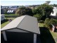 24 Jervis Street, Greenwell Point NSW 2540