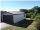 24 Jervis Street, Greenwell Point NSW 2540