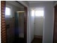 24 Jervis Street, Greenwell Point NSW 2540