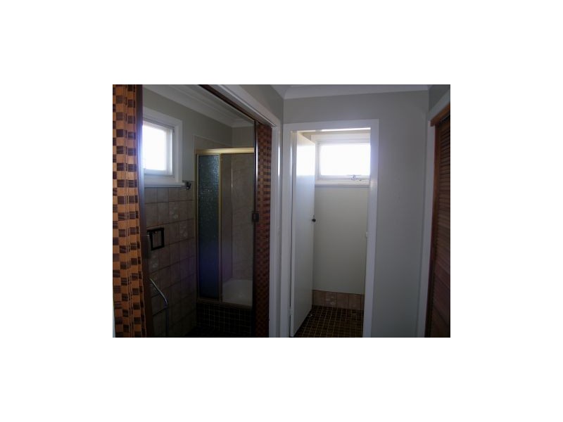 24 Jervis Street, Greenwell Point NSW 2540