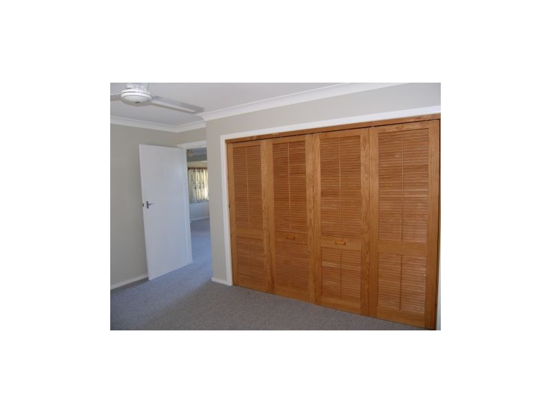 24 Jervis Street, Greenwell Point NSW 2540