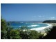 11 Conjola Street, Currarong NSW 2540