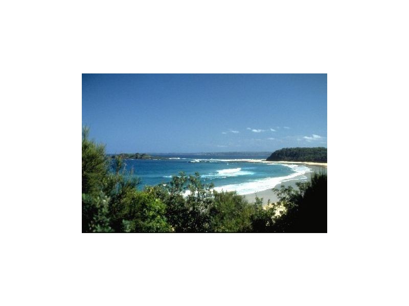 11 Conjola Street, Currarong NSW 2540
