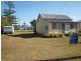 11 Conjola Street, Currarong NSW 2540