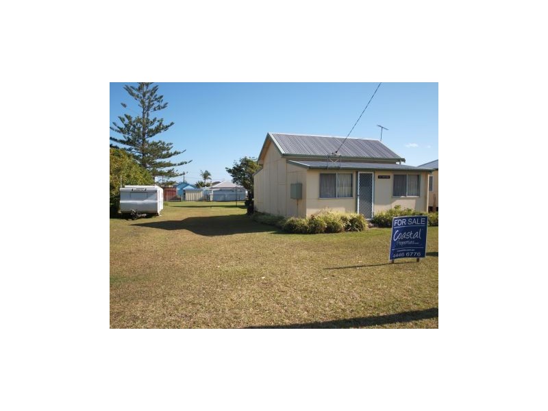 11 Conjola Street, Currarong NSW 2540