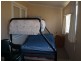 11 Conjola Street, Currarong NSW 2540