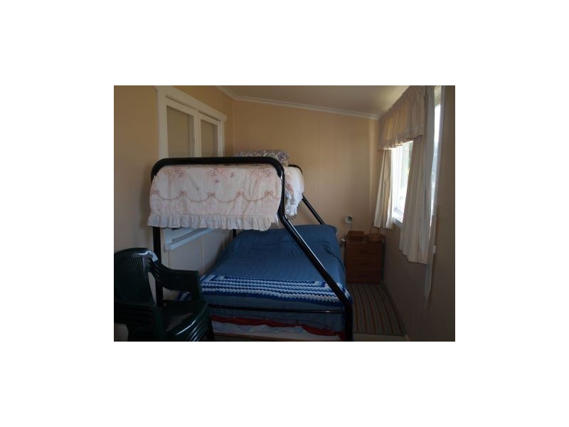 11 Conjola Street, Currarong NSW 2540