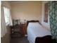 11 Conjola Street, Currarong NSW 2540
