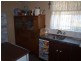 11 Conjola Street, Currarong NSW 2540