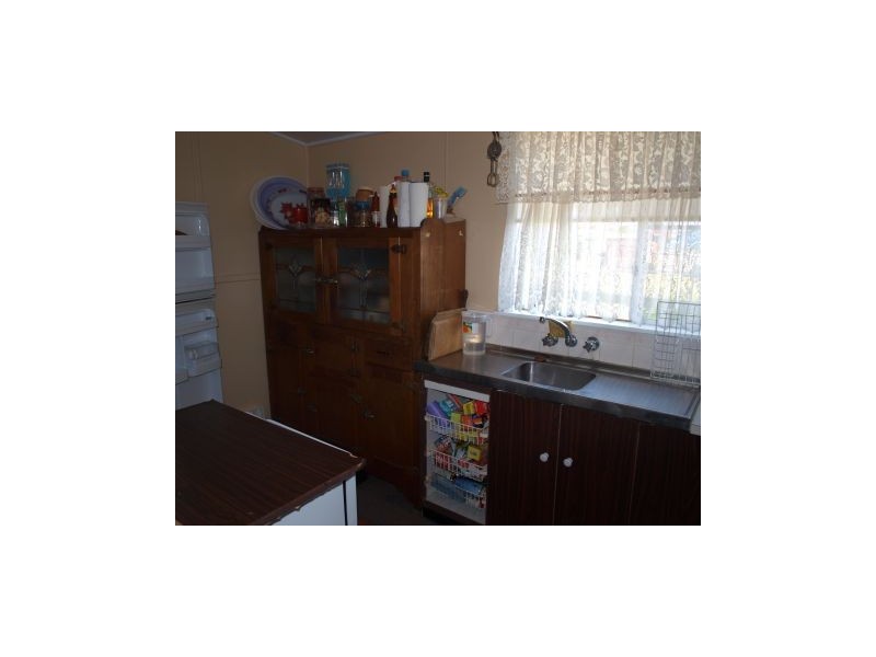 11 Conjola Street, Currarong NSW 2540