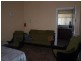 11 Conjola Street, Currarong NSW 2540