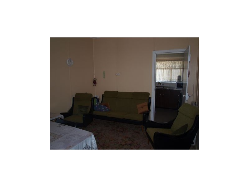 11 Conjola Street, Currarong NSW 2540